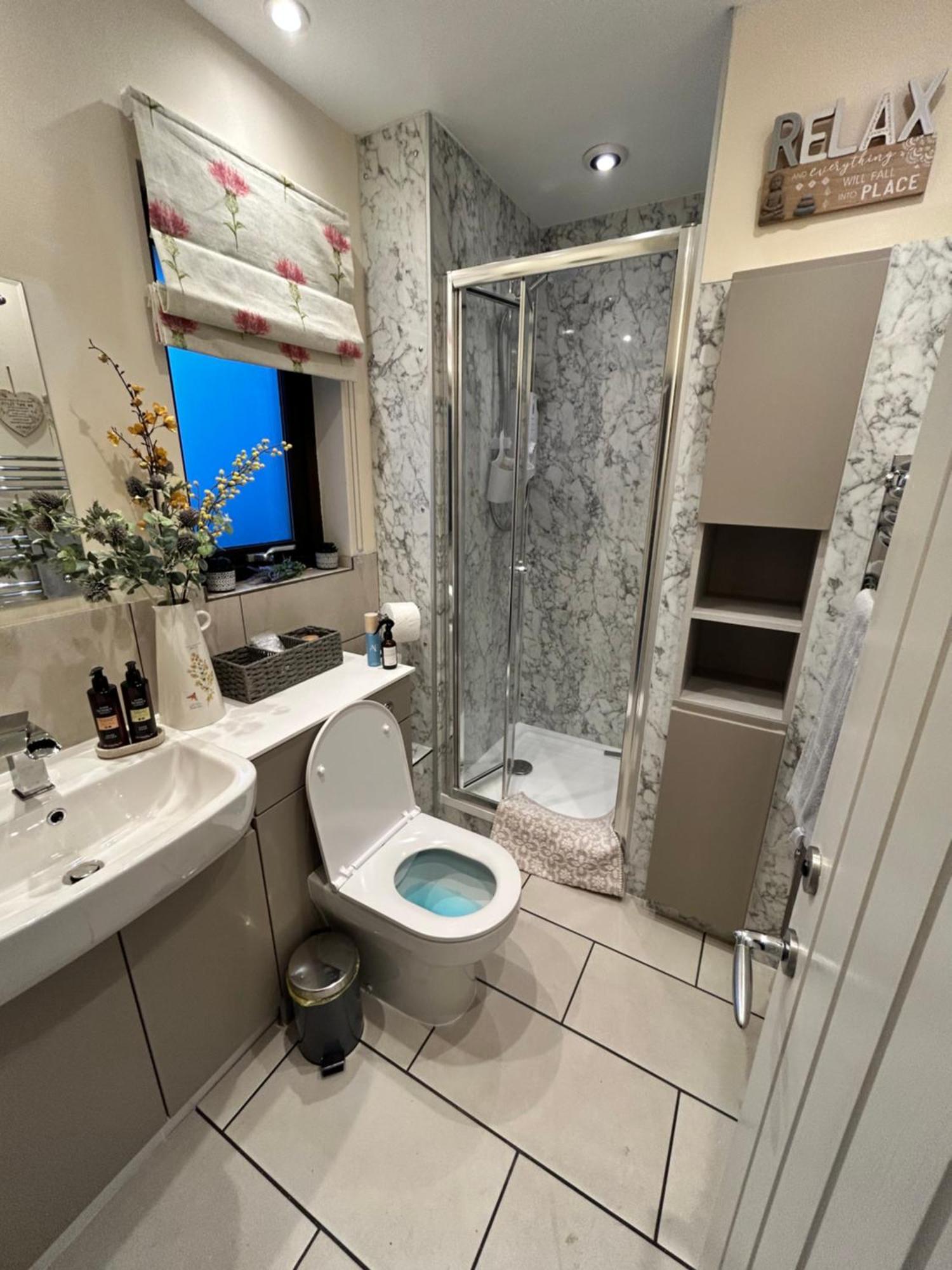 Lindas Retreats Self Catering Accommodation 1 Bedroom Cottage Or 3 Bedroom House Tomintoul Kültér fotó